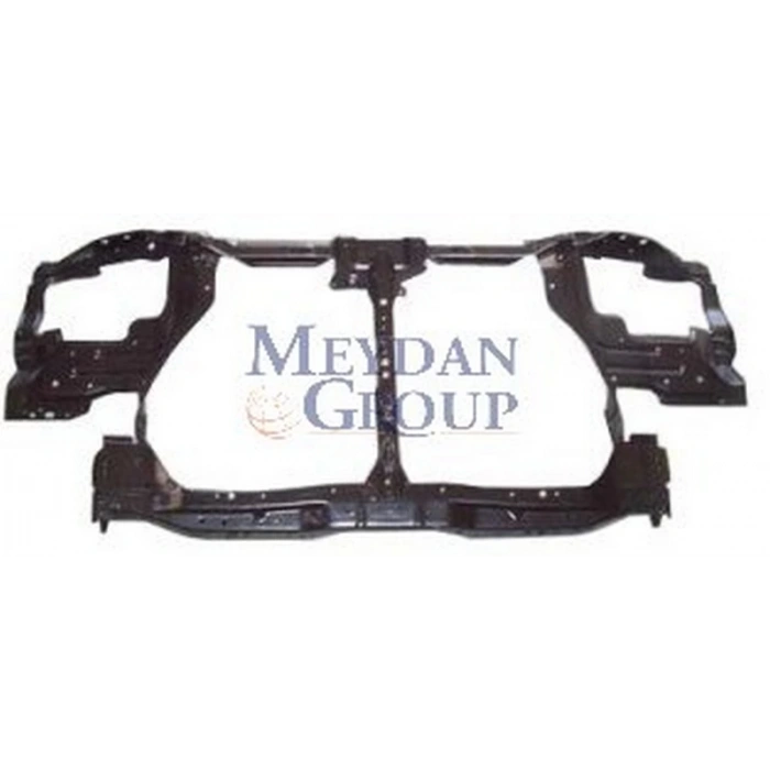 2002-2007 Nissan Xtrail Ön Panel Komple (Adet) (Oem No:625008H300)