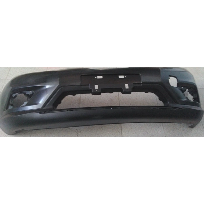 Tampon Xtrail 2014- Ön (Far Yıkamasız) Oem No: 62022-4Ce2H