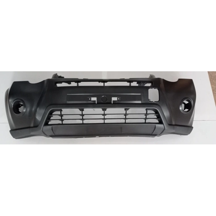 Tampon Xtrail 2011-2012 Ön Oem No: Fpı-Nsb177 Na