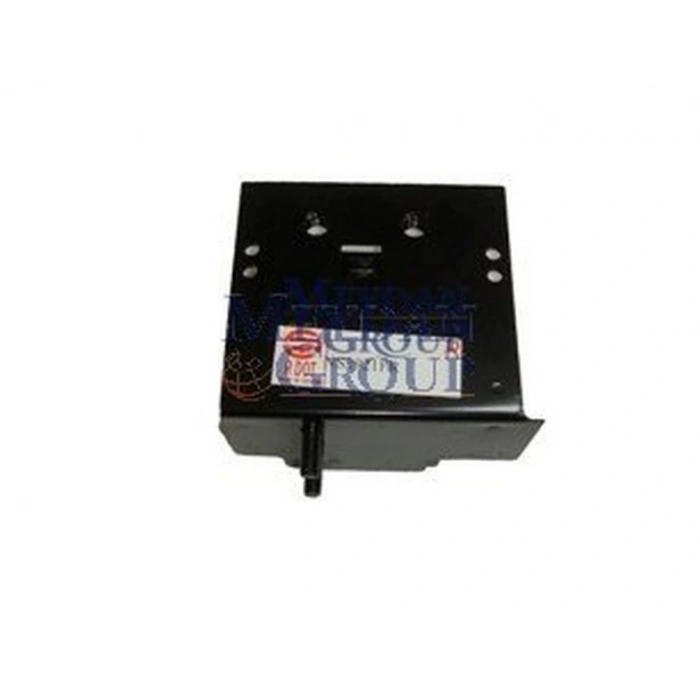 Nissan X-Trail 2002-2003 Ön Tampon Braketi Sağ (Adet) (Oem No:622108H300)