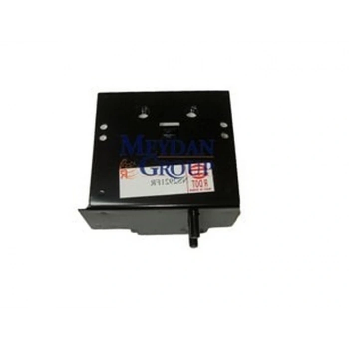 Nissan X-Trail 2002-2003 Ön Tampon Braketi Sol (Adet) (Oem No:622118H300)