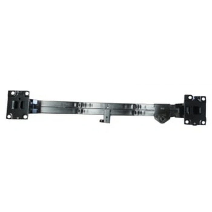 Nissan X-Trail 2008-2012 Ön Tampon Demiri (Bfn) (Adet) (Oem No:62030Jg00A)