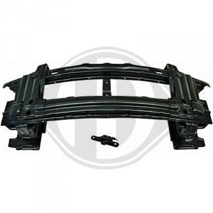 2007-2011 Opel Antara Ön Tampon Demiri (Tw) (Adet) (Oem No:20757581)