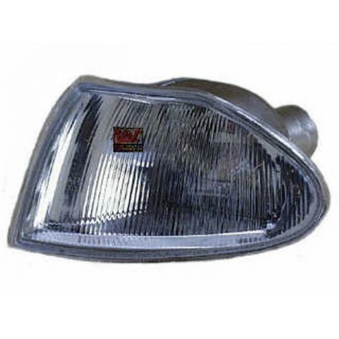 Opel Astra F 95 01 Sinyal Lambası Sol Beyaz (Oem No:1226149)