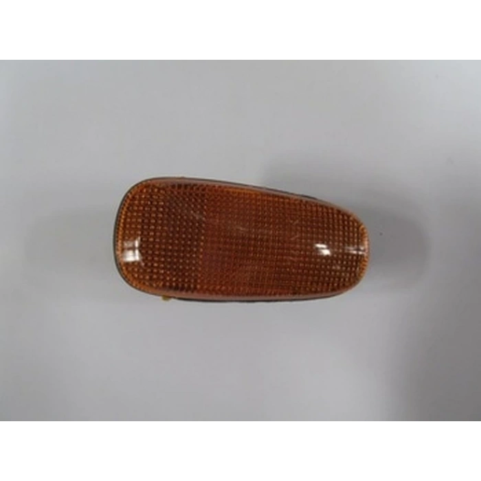 1999-2009 Opel Astra G Sd-Hb- Çamurluk Sinyali Sarı Sağ-Sol Aynı (Adet) (Adet) (Oem No:1713011)