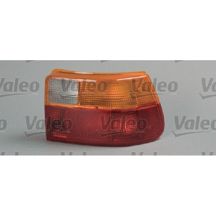 Opel Astra F 91 94 Stop Lambası Sağ Hb (Oem No:1223148)