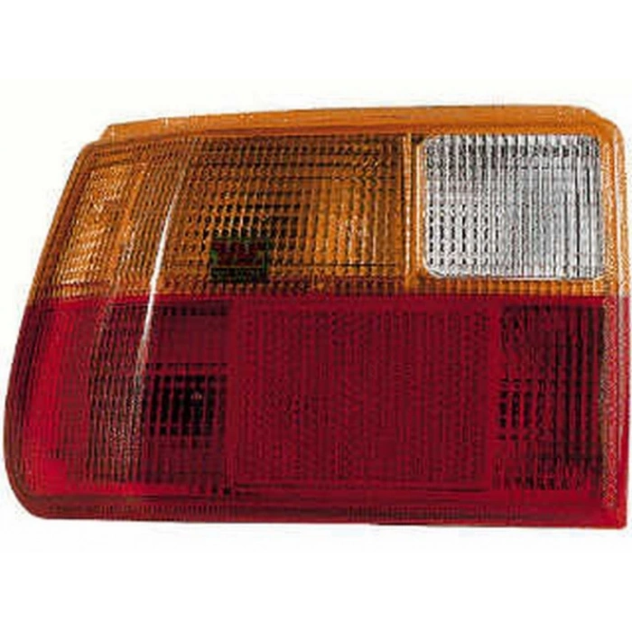 Opel Astra F 91 94 Stop Lambası Sol Hb (Oem No:1223145)
