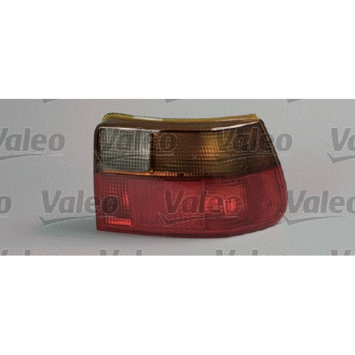 Opel Astra F 95 98 Stop Lambası Sol Hb (Oem No:1223977)