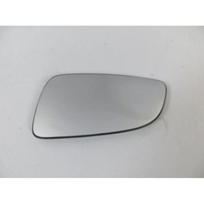 Opel Astra H Hatchback 2004-2007 Ayna Camı Sol Isıtmalı (Tw) (Adet) (Oem No:13141985)