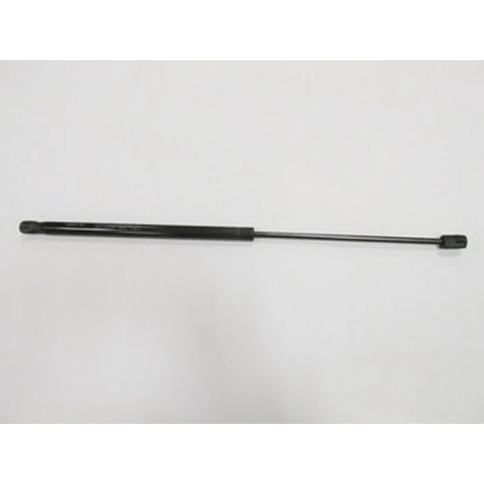 2004-2014 Opel Astra H Sd-Hb- Kaput Amortisörü (56.5) (Adet) (Oem No:1180405)