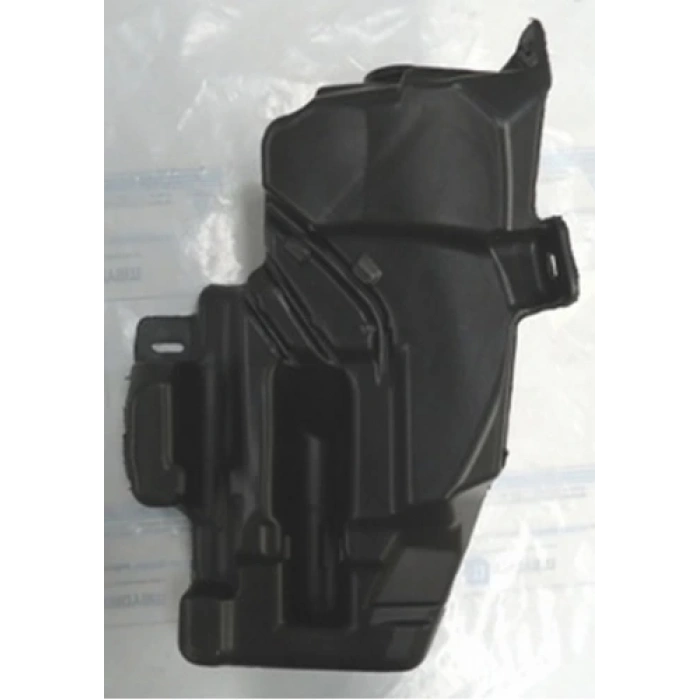 2010-2020 Opel Astra J Sd/Hb Ön Cam Su Bidonu/Deposu (Motorsuz) (Bfn) (Oem No:13260579)