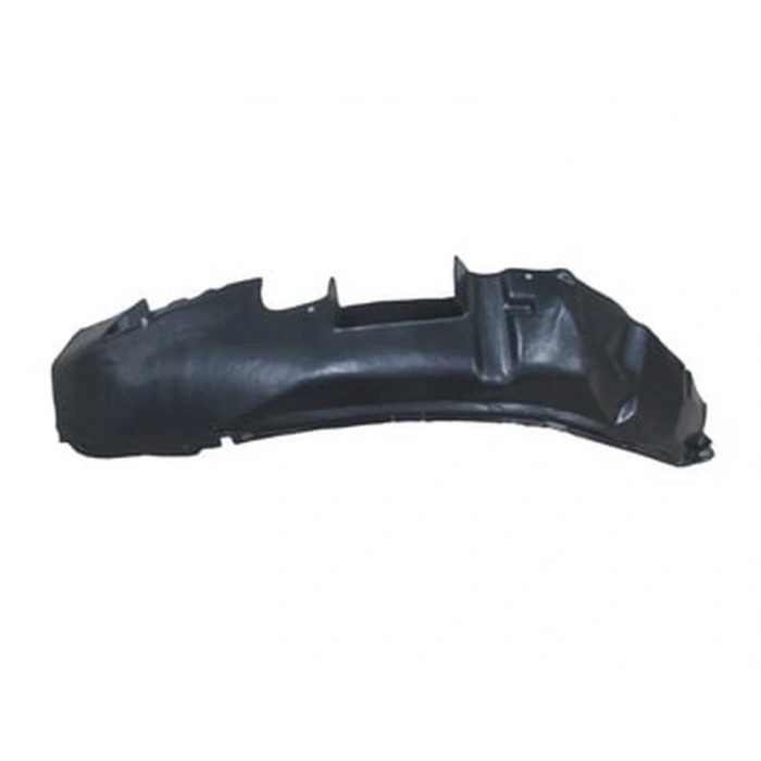 1995-1998 Opel Astra F Sd-Hb- Ön Çamurluk Davlumbazı Sol (Adet) (Oem No:1101300)