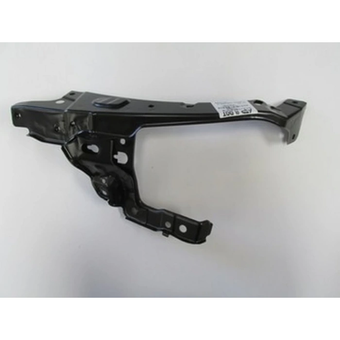 2004-2014 Opel Astra H Sd-Hb- Far Yuva Sacı Sol (Tw) (Adet) (Oem No:1312119)