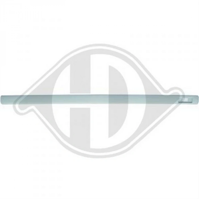 Opel Astra G 1998 2003 Kapı Bandı Ön Sol Astarlı (Armalı) (Oem No:172747)