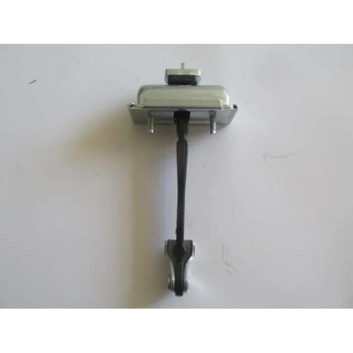 2010-2019 Opel Astra J Sd-Hb- Arka Kapı Gergisi Sağ-Sol Aynı Adet Kapı Gergisi Oem No: 160011
