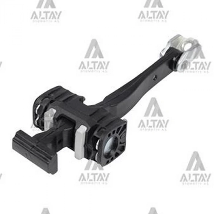 2004-2014 Opel Astra H Sd-Hb- Ön Kapı Gergisi Sağ-Sol Aynı Adet Kapı Gergisi Oem No: 5160251