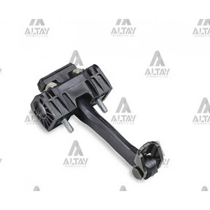 2004-2014 Opel Astra H Sd-Hb- Arka Kapı Gergisi Sağ-Sol Aynı Adet Kapı Gergisi Oem No: 5160252