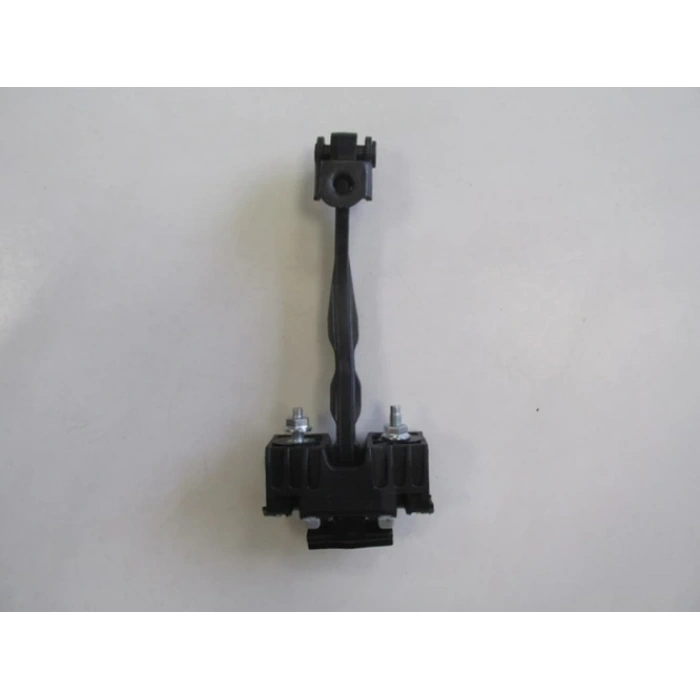 2004-2014 Opel Astra H Sd-Hb- Arka Kapı Gergisi Sağ-Sol Aynı Adet Kapı Gergisi Oem No: 5160252