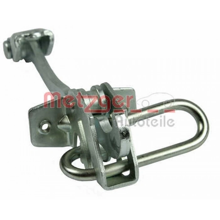 1999-2009 Opel Astra G Sd-Hb- Arka Kapı Gergisi Sağ-Sol Aynı Adet Kapı Gergisi Oem No: 160249