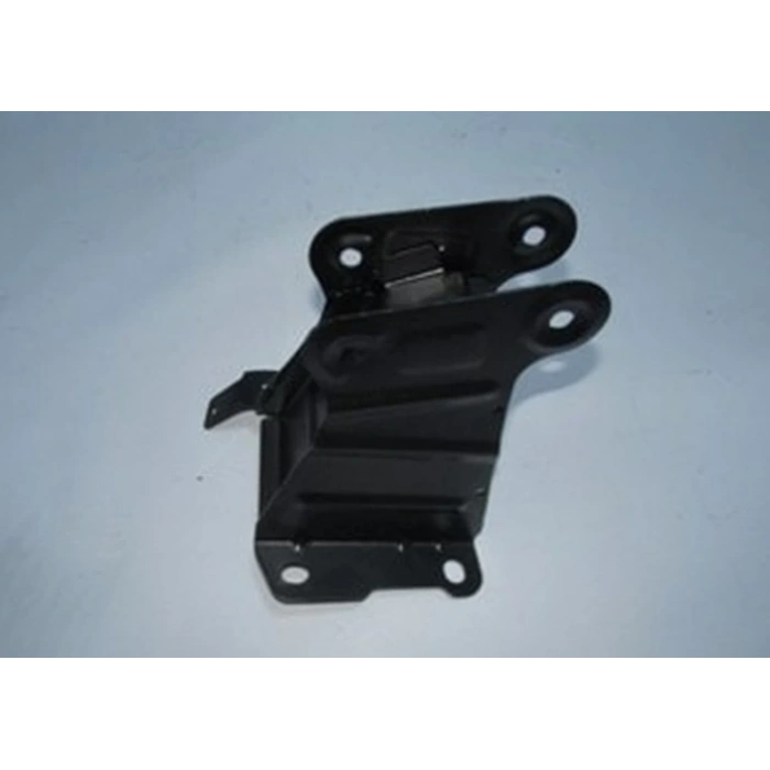 2004-2014 Opel Astra H Sd-Hb- Şasi Uç Bağlantı Demiri Sol (Adet) (Oem No:93181182)