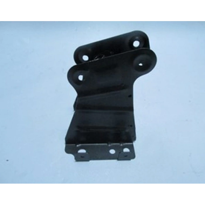 Opel Astra H Sedan 2004-2014 Ve Hatchback Şasi Uç Bağlantı Demiri Sağ (Adet) (Oem No:93181183)