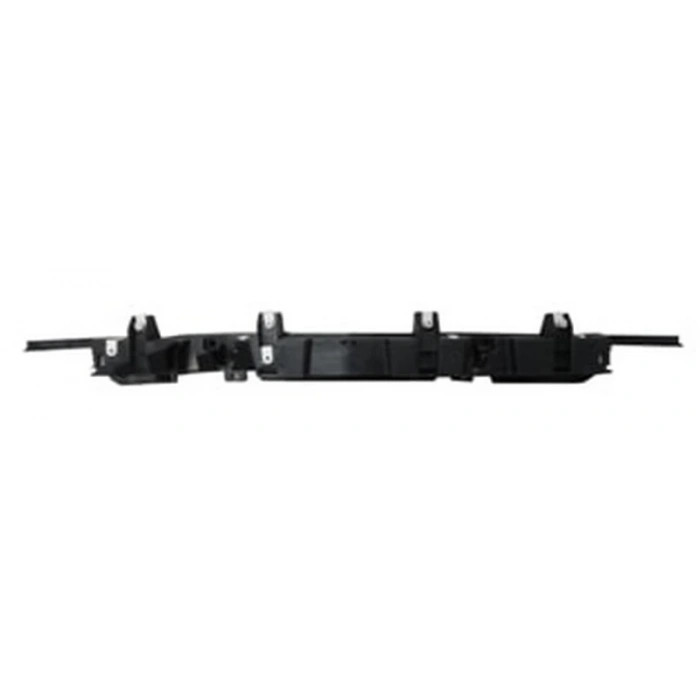 Opel Astra J Sedan 2010-2012 Ve Hatchback Ön Tampon Braketi Orta (Tw) (Adet) (Oem No:13264476)