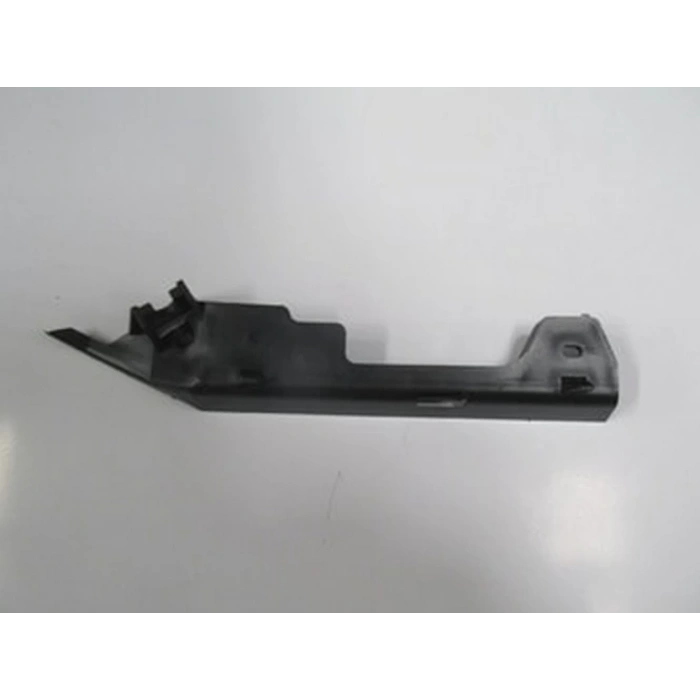 Opel Astra G 1999-2009 Ön Tampon Bağlantı Braketi Sağ Plastik (Adet) (Oem No:1406522)
