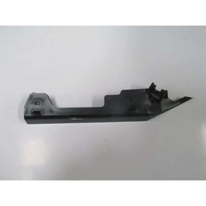 Opel Astra G 1999-2009 Ön Tampon Bağlantı Braketi Sol Plastik (Adet) (Oem No:1406523)