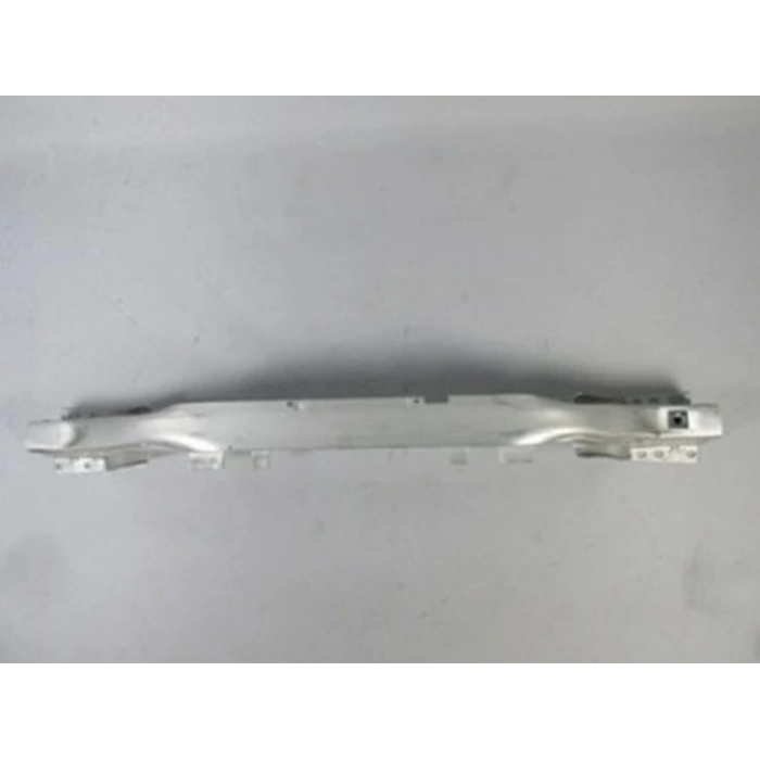 2004-2014 Opel Astra H Hb- Arka Tampon Demiri Alüminyum (Tw) (Adet) (Oem No:1405231)