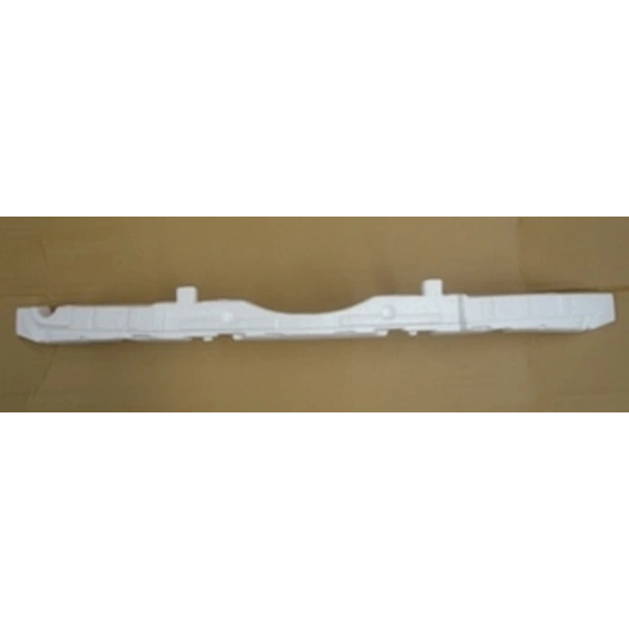 Opel Astra J Sedan 2010-2012 Ve Hatchback Ön Tampon Şok Emici (Tyg) (Adet) (Oem No:13264408)