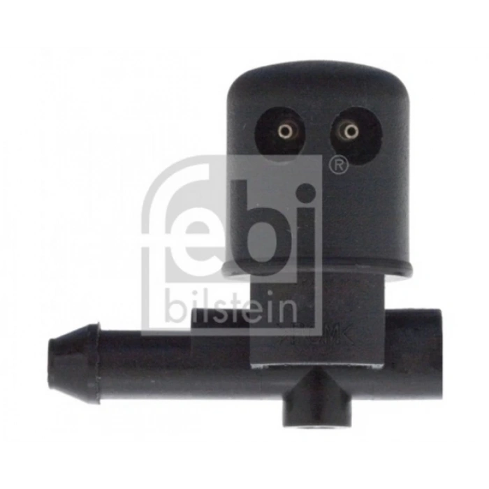 Astra H 2004  Su Fıskiye Memesi Sağ  (Oem No:1451247)