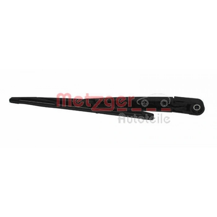 Astra J 2010  Silecek Kolu Arka 305Mm Silecek Süpürgesı Ile Beraber (Oem No:1273094)