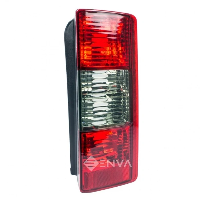 Stop Lambası Combo C 2001 Sonrası  Duysuz Sol (Oem No:122063) (Adet)