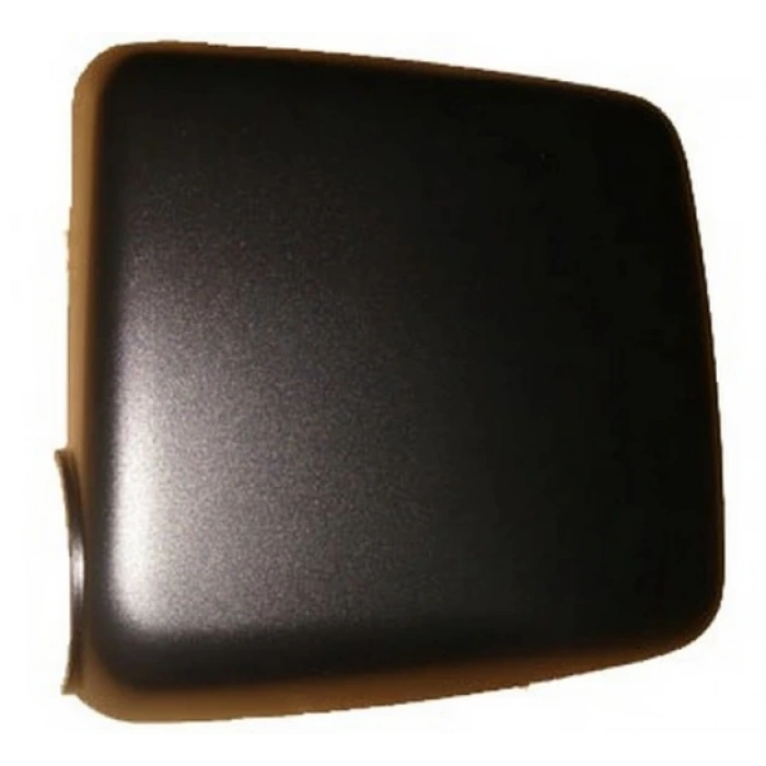 2002-2012 Opel Combo Ayna Kapağı Sol Siyah (Adet) (Oem No:1428861)