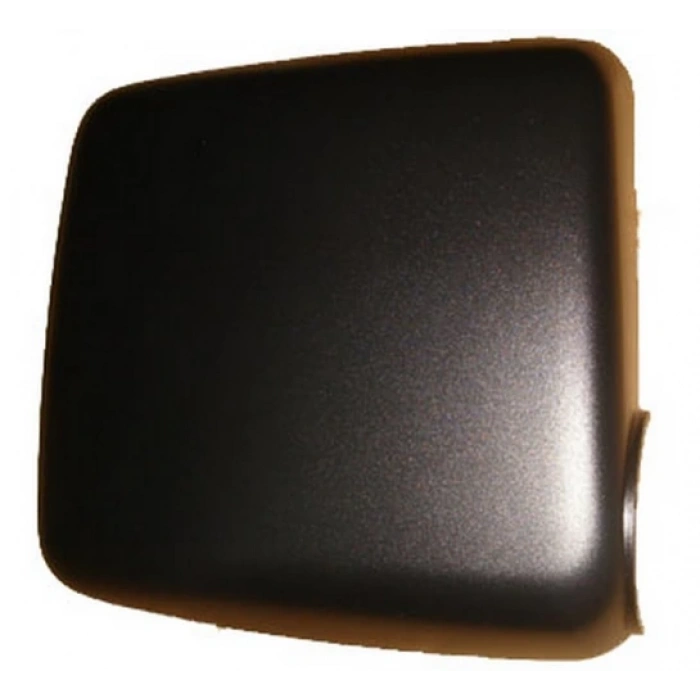2002-2012 Opel Combo Ayna Kapağı Sağ Siyah (Adet) (Oem No:1428861)