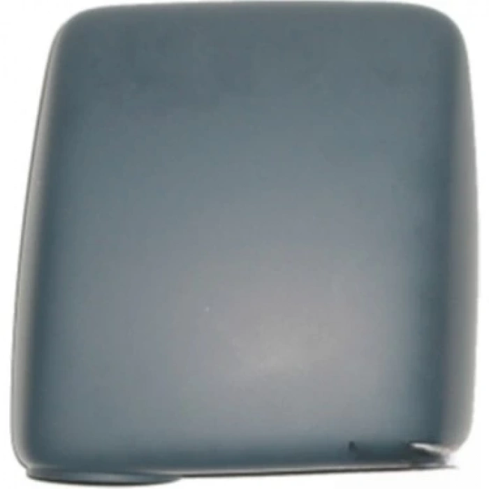 Opel Combo C 2002  Ayna Kapağı Sol Astarlı (Oem No:6428891)