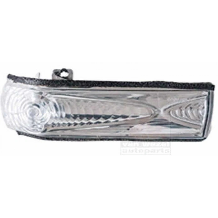 Fiat Doblo Iıı Combo D 2009  Ayna Sinyali Sağ  (Oem No:71765377)