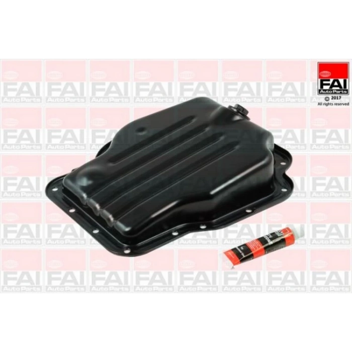 Corsa C Combo C Astra G Astra H Meriva A 2001  Yan Karteri  (Oem No:652067)