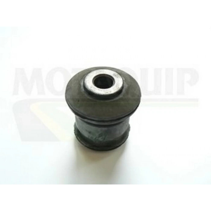 Opel Corsa C 2001 2003 Far Sol Sinyalli (E) (H7+H7) (Oem No:1216000)