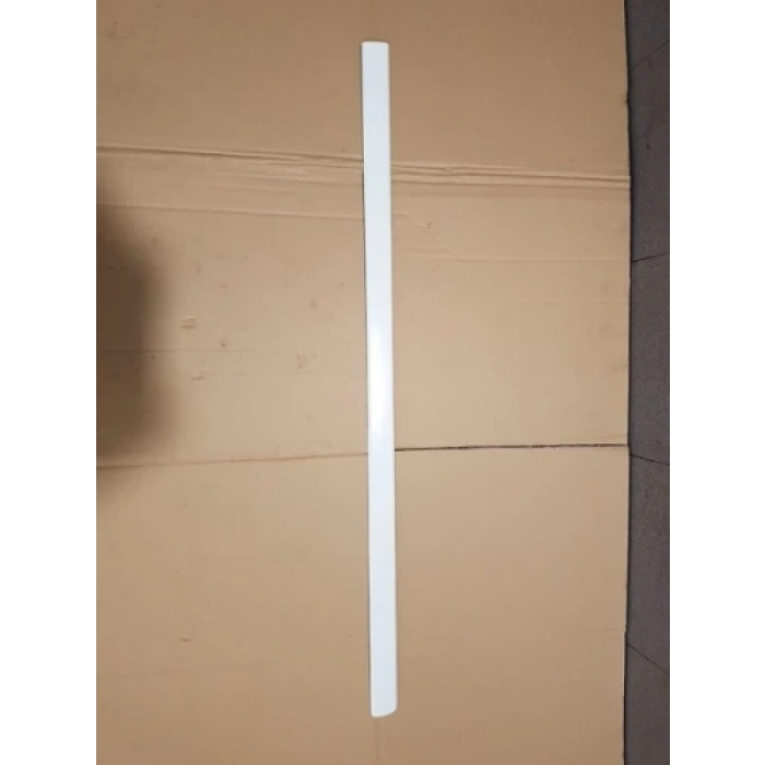 Opel Corsa C 2002 2007 Kapı Bandı Ön Sol Astarlı (Oem No:5171187)