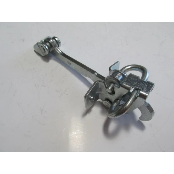 2000-2006 Opel Corsa C Ön Kapı Gergisi Sağ-Sol Aynı Adet Kapı Gergisi Oem No: 160256