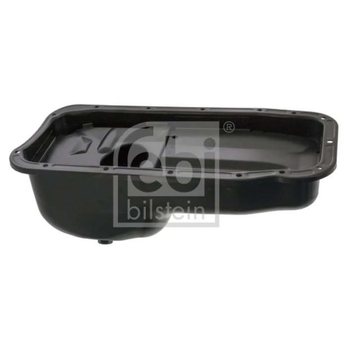 Astra F Corsa B Vectra A 1988 2001 Yan Karteri  (Oem No:652148)