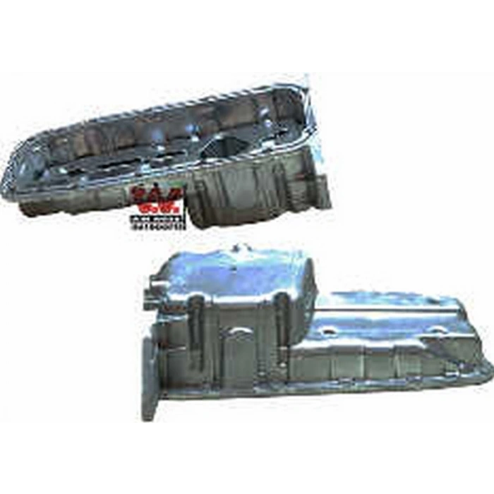 Astra F G Corsa B Vectra B 93  Yan Karteri  (Oem No:652133)