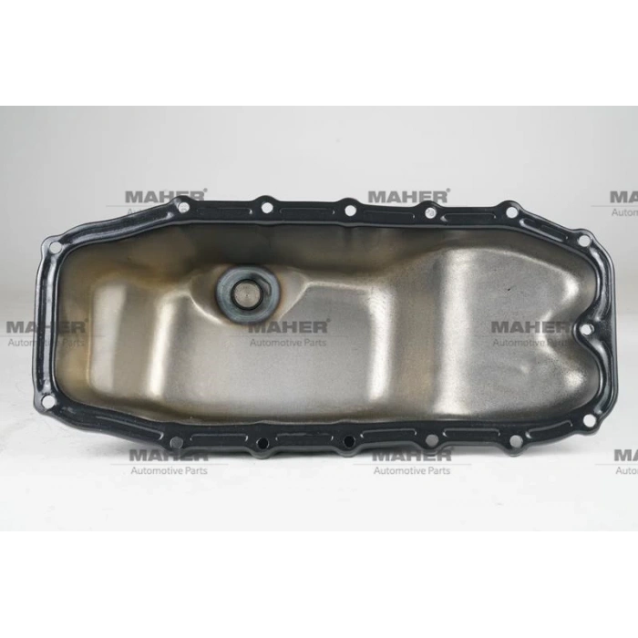 Karter Doblo Linea Palio Albea Punto Corsa Swift 1.3 Jtd Ddıs Hdı (Oem No:46743794) (Adet)