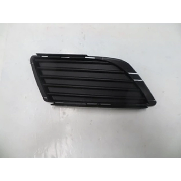 Opel Corsa 2004-2006 Sis Lamba Kapağı Sağ Siyah (Deliksiz) (Tüv)(Tyg) (Adet) (Oem No:1400726)