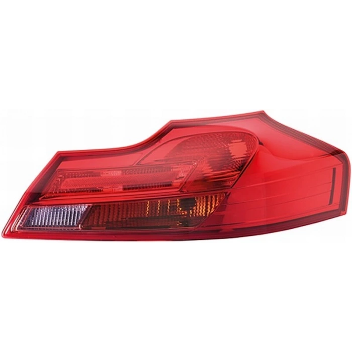 Opel İnsignia A 2009  Stop Lambası Sol Sw (Oem No:1222195)