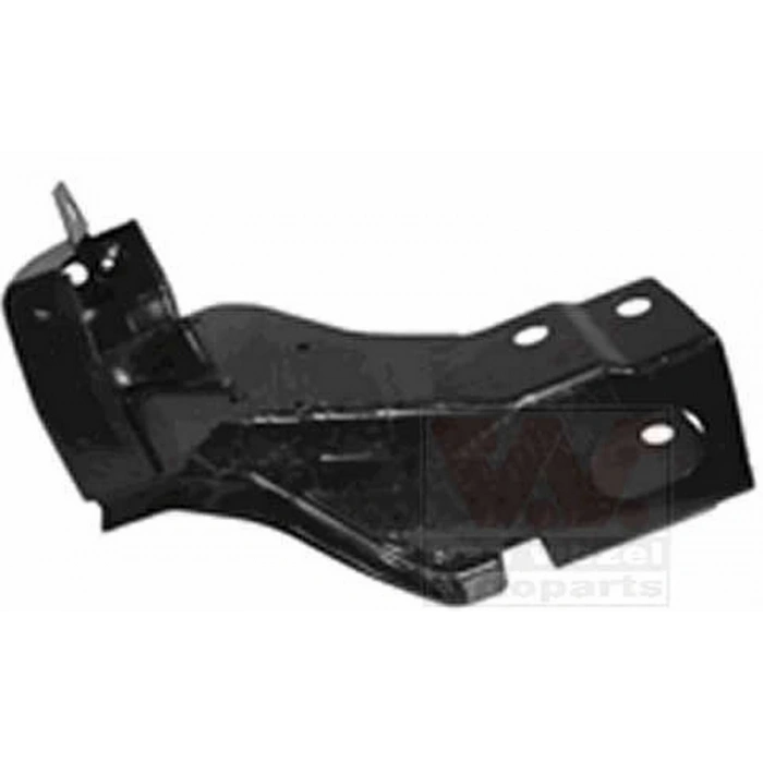 2009-2017 Opel İnsignia Ön Panel Üst Parça Sağ (Tyg) (Adet) (Oem No:13274659)