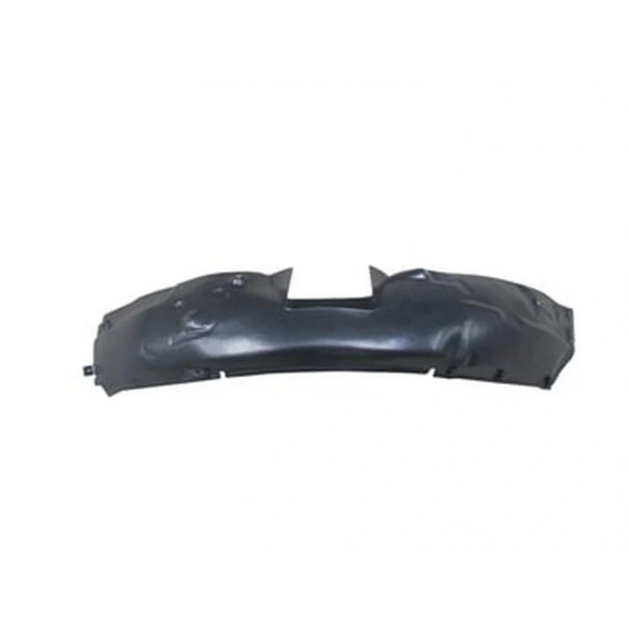 2003-2006 Opel Meriva Ön Çamurluk Davlumbazı Sol (Lt-Op6025) (Tw) (Adet) (Oem No:13212761)