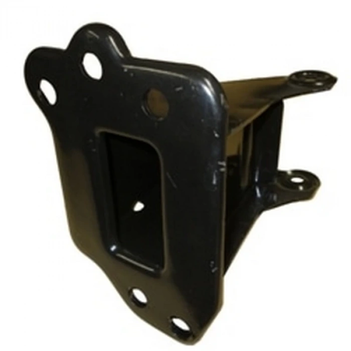 Opel Meriva 2003-2006 Ön Tampon Bağlantı Demiri Sol (Tw) (Adet) (Oem No:93368359)