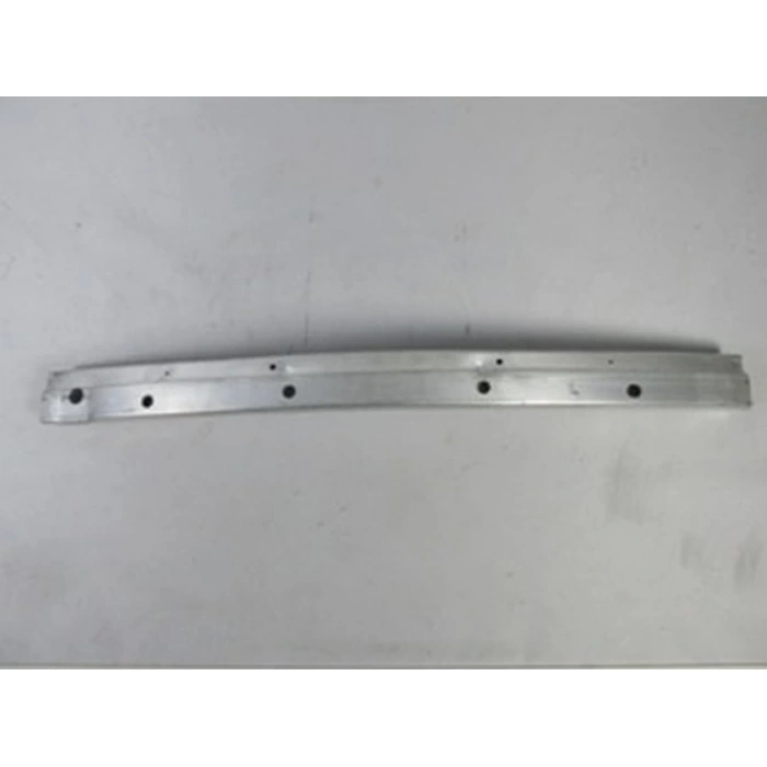 Opel Meriva 2003-2006 Ön Tampon Demiri (Alüminyum) (Tw) (Adet) (Oem No:9201578)